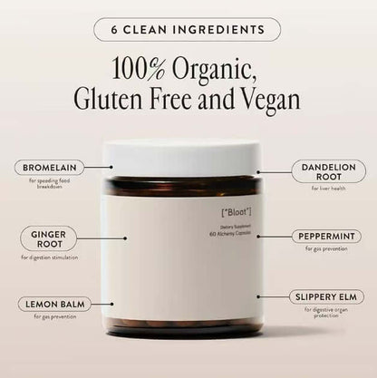 NUTRIVIBE Digestive Enzyme Capsules support gut health, improve digestion, and promote nutrient absorption naturally.