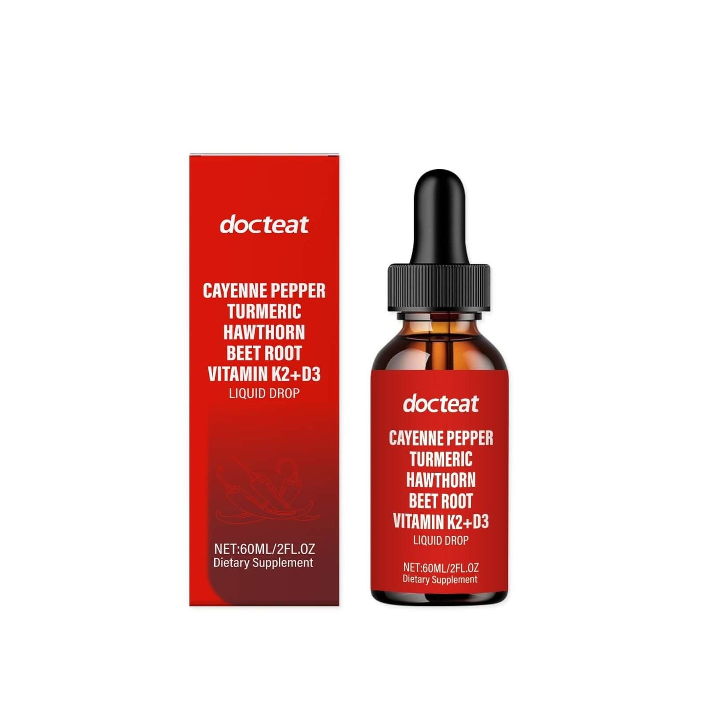 NUTRIVIBE Body Drops deliver essential daily nutrients in a fast-absorbing liquid. Fuel your energy, immunity & wellness with NUTRIVIBE today.
