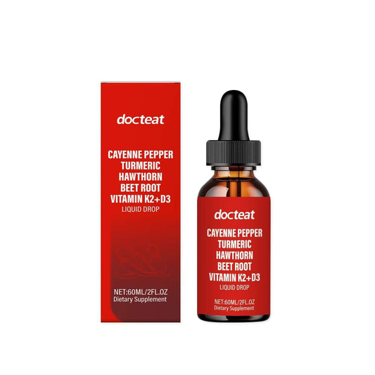 NUTRIVIBE Body Drops deliver essential daily nutrients in a fast-absorbing liquid. Fuel your energy, immunity & wellness with NUTRIVIBE today.