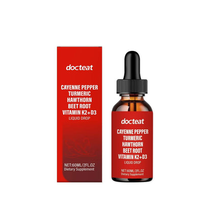 NUTRIVIBE Body Drops deliver essential daily nutrients in a fast-absorbing liquid. Fuel your energy, immunity & wellness with NUTRIVIBE today.