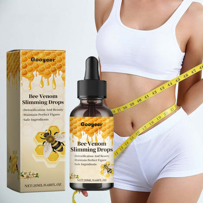 Nutrivibe Body Care Drops help promote skin hydration, body wellness, and a light, refreshed feeling, making it ideal for daily care routines.