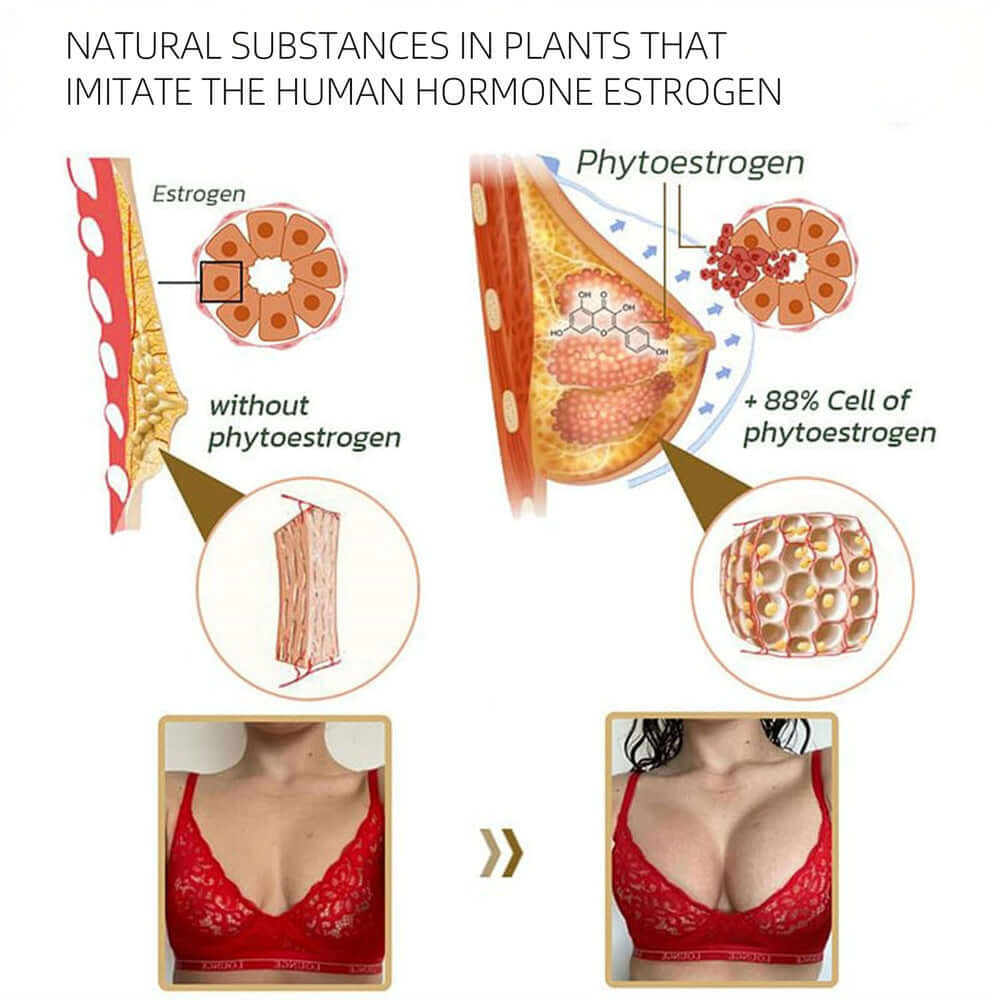 Nutrivibe Papaya Supplement enhances digestion, supports immunity, and provides natural antioxidants for overall health.