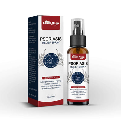 Nutrivibe Body Care Spray Relieves soothes muscles, refreshes the skin, and supports relaxation with natural ingredients for daily body care.