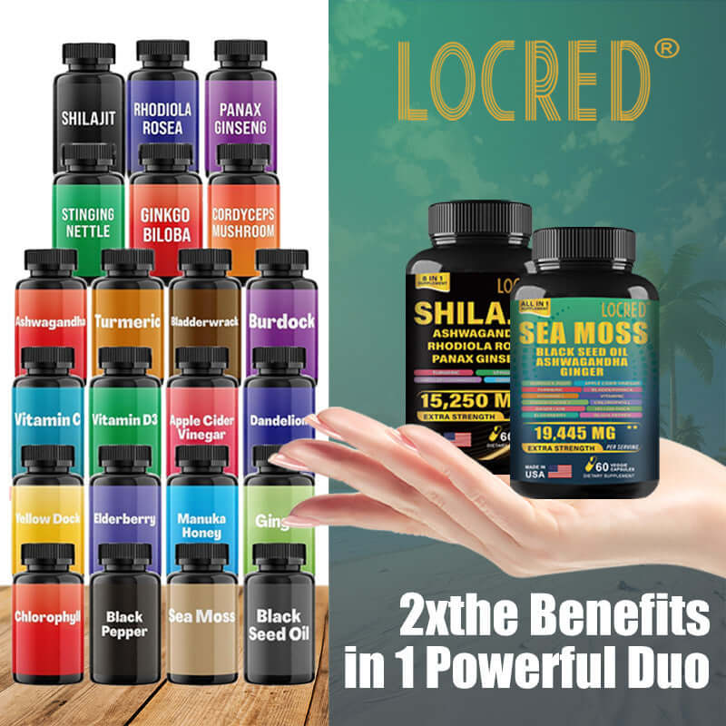 NUTRIVIBE Vitamin Capsules support energy, immunity & vitality with essential nutrients. Trust NUTRIVIBE for simple, effective daily nutrition.