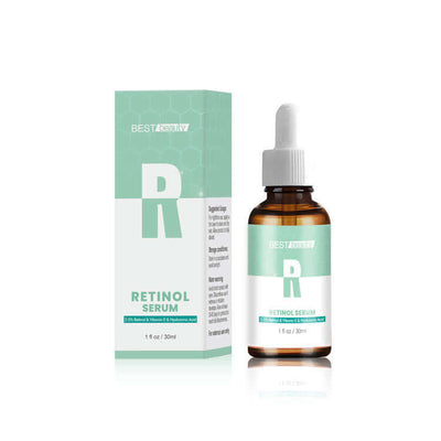 NUTRIVIBE Hyaluronic Acid Solution hydrates and restores skin moisture, supports elasticity, and promotes a healthy, radiant complexion with natural hydration.