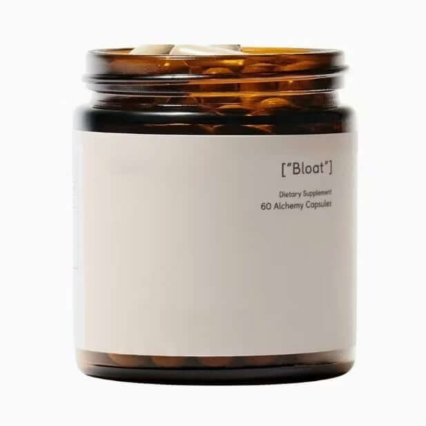 NUTRIVIBE Digestive Enzyme Capsules support gut health, improve digestion, and promote nutrient absorption naturally.