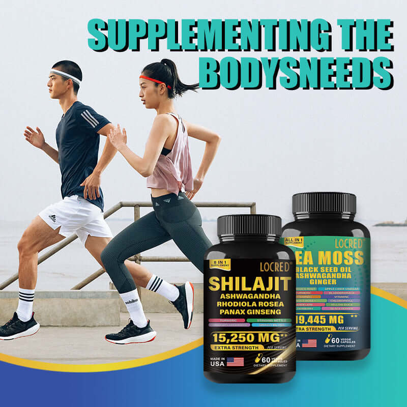 NUTRIVIBE Vitamin Capsules support energy, immunity & vitality with essential nutrients. Trust NUTRIVIBE for simple, effective daily nutrition.