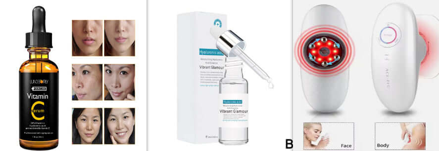 NUTRIVIBE Vitamin C helps strengthen immunity, fight fatigue & support healthy skin. Stay protected with NUTRIVIBE’s powerful antioxidant formula.