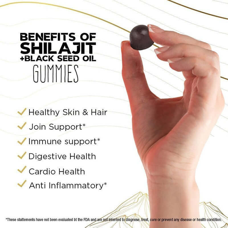 Nutrivibe Fish Oil & Vitamin E Softcapsules provide omega-3 fatty acids and antioxidants to support heart, brain, joint, and immune health.