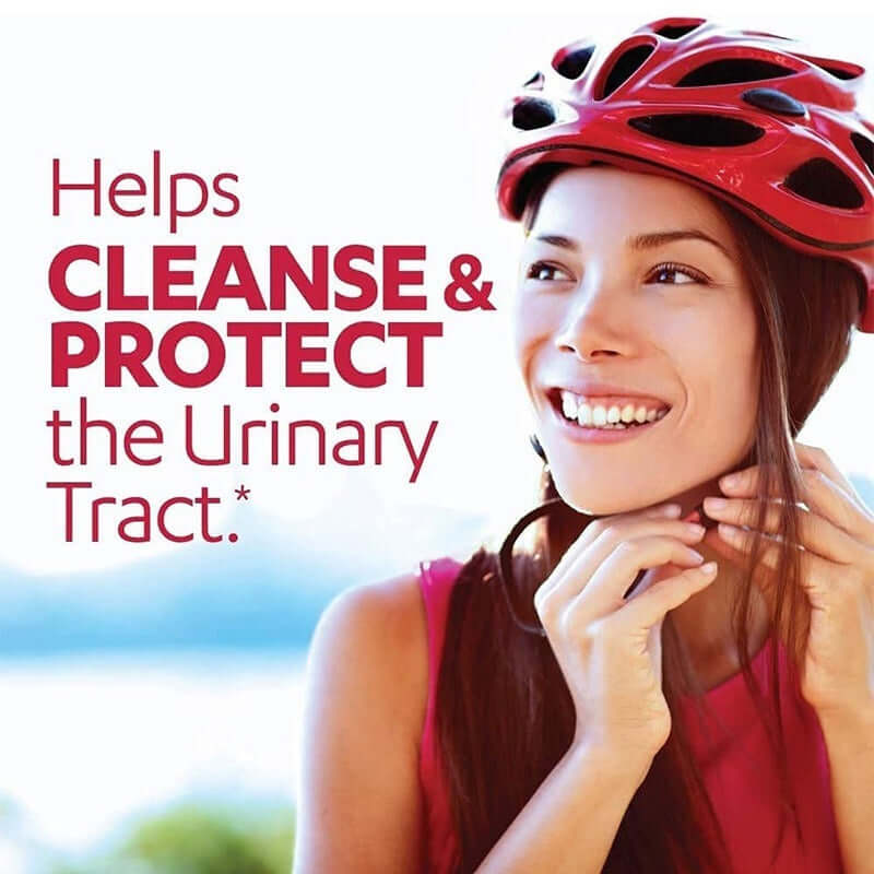 NUTRIVIBE Cranberry Jelly offers tasty daily support for immunity, urinary health & wellness. Try NUTRIVIBE’s jelly vitamins for a fun health boost!