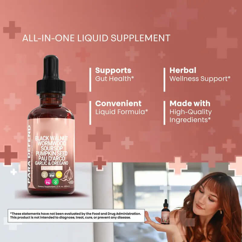 NUTRIVIBE Vitamin D3 Supplement supports bone health, immunity, and overall wellness with high-quality, bioavailable ingredients for daily care.