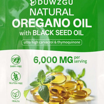 NUTRIVIBE Butter Soft Capsules for skin and joints support packed with essential fatty acids and vitamins