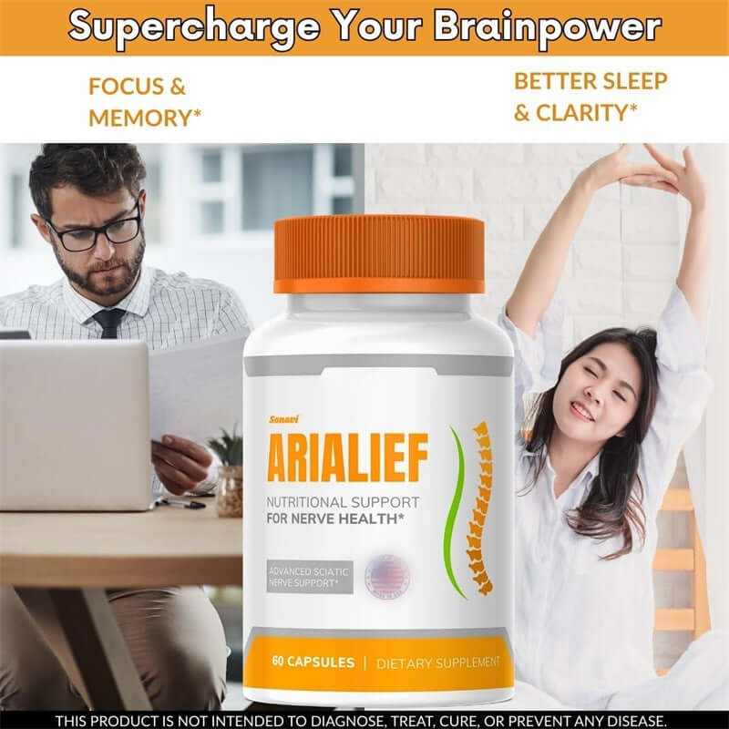 NUTRIVIBE Body Energy Supplements boost stamina, support vitality, and enhance overall body energy for daily performance and wellness.