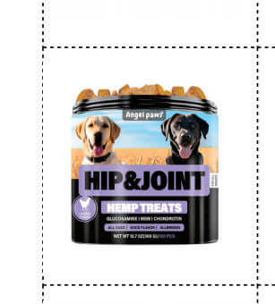 Nutrivibe Health Supplement supports daily wellness, boosts immunity, and promotes overall energy and vitality.