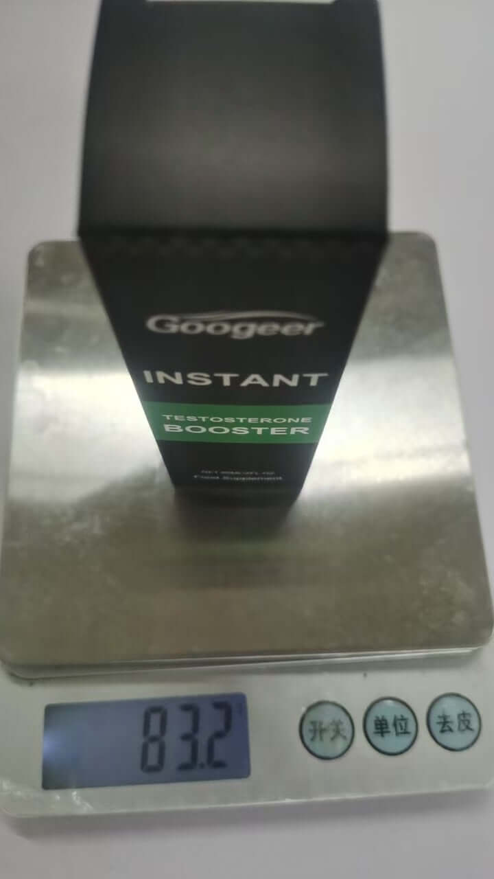 NUTRIVIBE body care solution supports skin health, balance, and nourishment with a versatile formula designed for daily comfort and natural vitality.