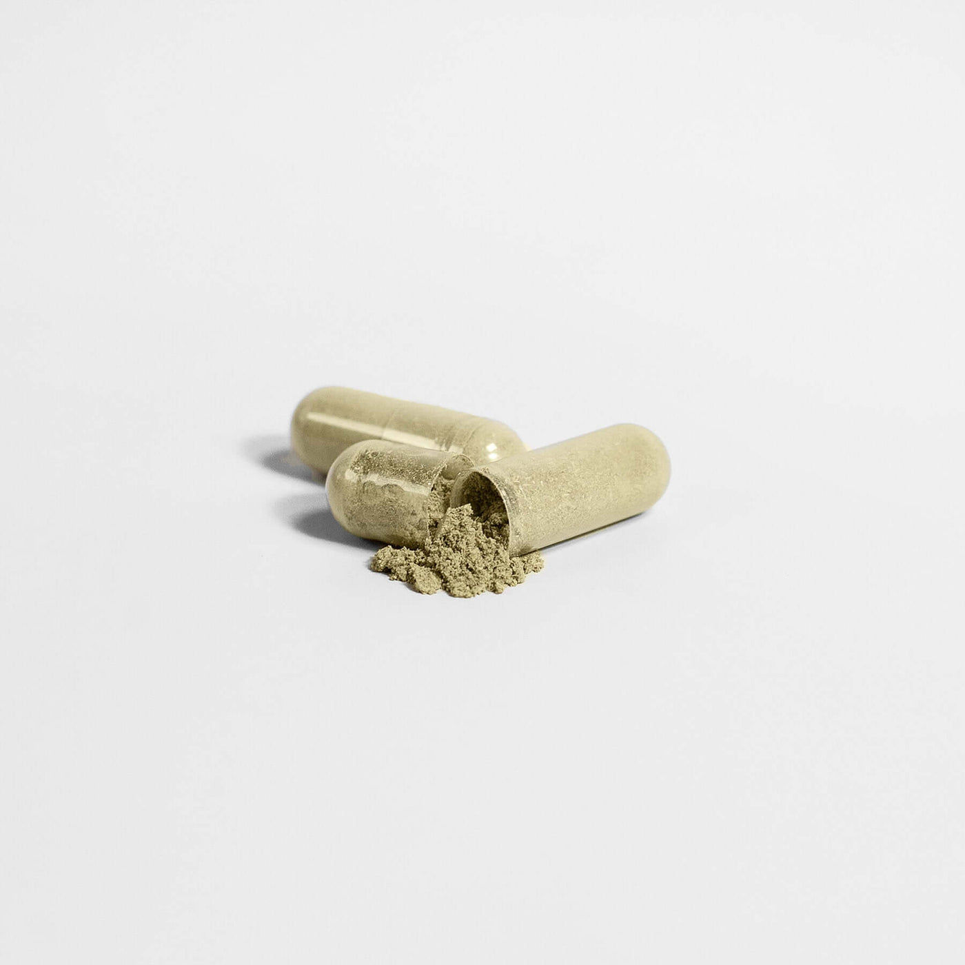 NUTRIVIBE Hair, Skin & Nails Supplements support strong hair, healthy skin, and durable nails with vitamins, minerals, and natural nutrients for daily wellness.