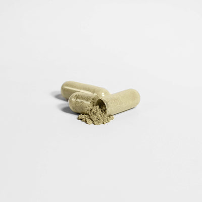 NUTRIVIBE Hair, Skin & Nails Supplements support strong hair, healthy skin, and durable nails with vitamins, minerals, and natural nutrients for daily wellness.
