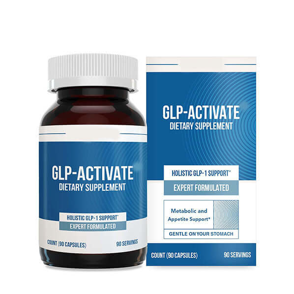 NUTRIVIBE Dietary Supplement Capsules support overall wellness, provide essential nutrients, and enhance daily health naturally and effectively.
