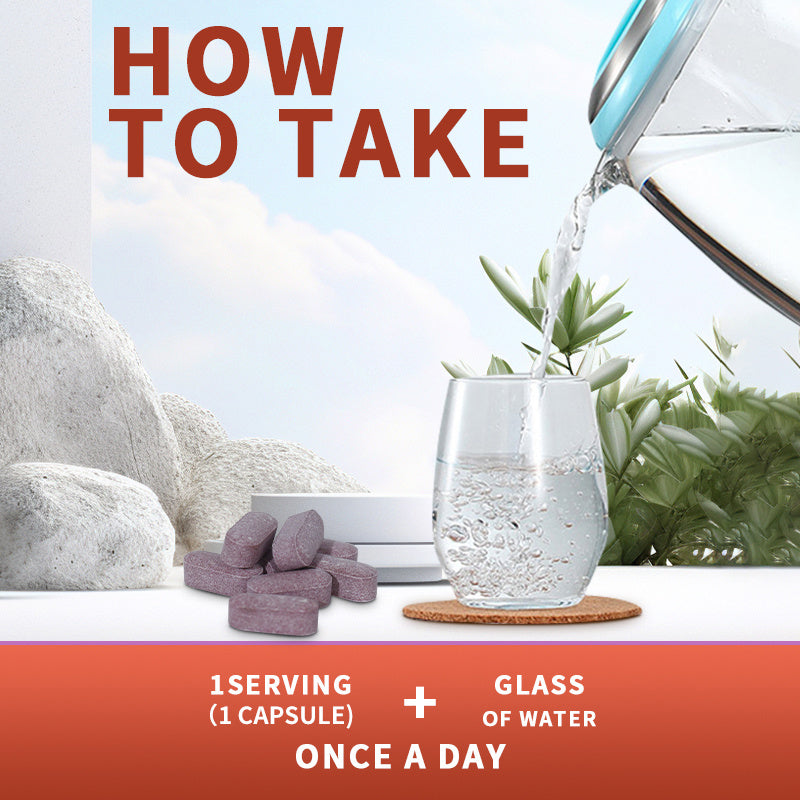 NUTRIVIBE Heart Health supports cardiovascular wellness, promotes healthy blood flow, and enhances overall heart function naturally.