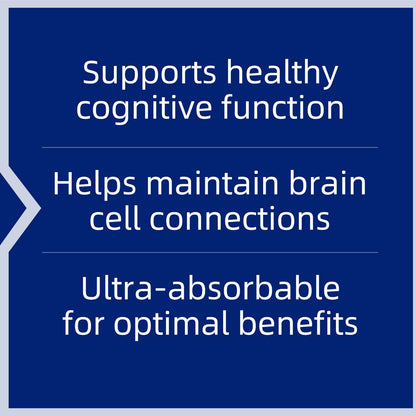 Nutrivibe Magnesium Sudonate Capsules promote energy, muscle recovery, nerve balance, and overall daily vitality.