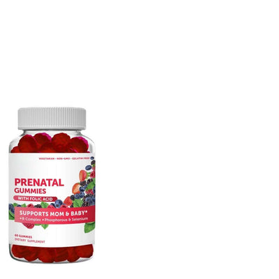 NUTRIVIBE Kids Gummies support growth, immunity & energy in a tasty formula children love. Make vitamins fun with NUTRIVIBE’s daily gummy nutrition.