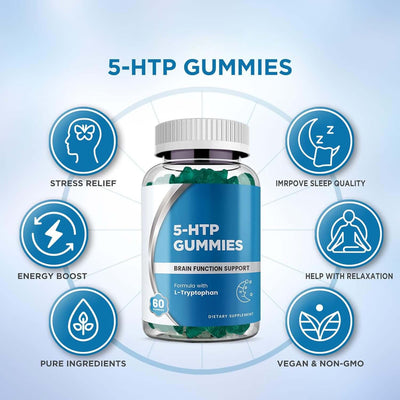 Nutrivibe Dietary Supplement | Energy, Immunity & Vitality