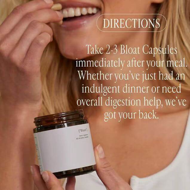 NUTRIVIBE Digestive Enzyme Capsules support gut health, improve digestion, and promote nutrient absorption naturally.