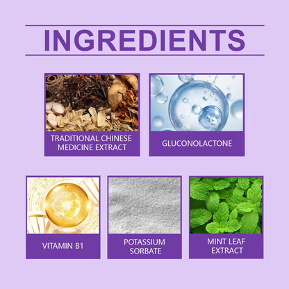 NUTRIVIBE Googeer Oral Supplements support body wellness, vitality, and overall health with high-quality, natural ingredients for daily use and optimal care.