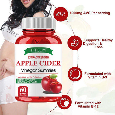 NUTRIVIBE collagen gummies with glutathione support radiant skin, elasticity, and daily beauty wellness in a tasty, convenient soft candy form.