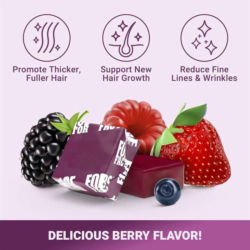 NUTRIVIBE Vitamin D Gummies support bone health, immunity, and overall wellness with delicious, convenient, and easy-to-take daily functional gummies.