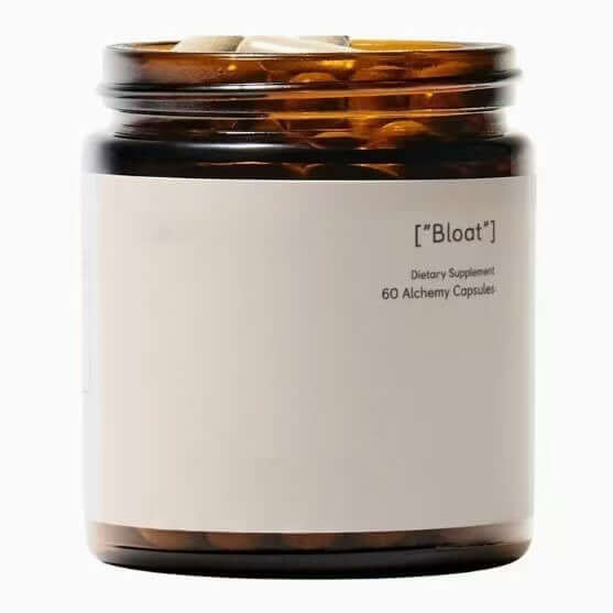 NUTRIVIBE Digestive Enzyme Capsules support gut health, improve digestion, and promote nutrient absorption naturally.