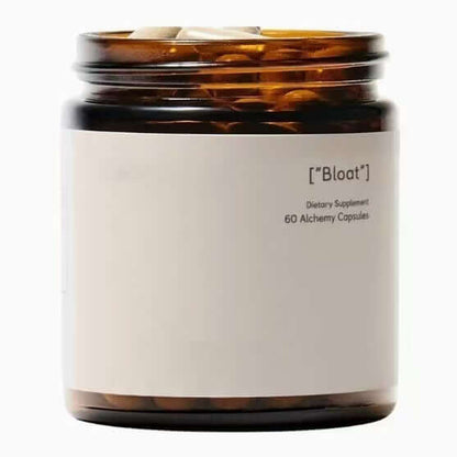 NUTRIVIBE Digestive Enzyme Capsules support gut health, improve digestion, and promote nutrient absorption naturally.