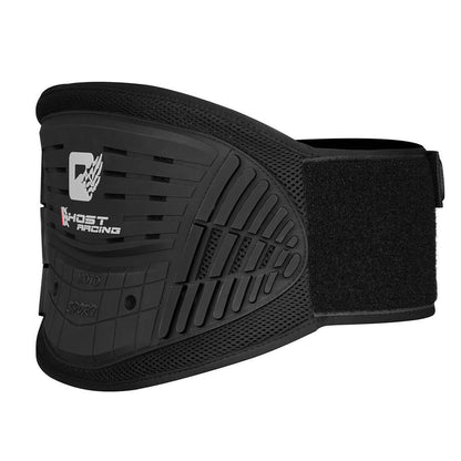NUTRIVIBE Kidney Protection Waist Belt supports comfort, protects the waist, and provides stability during activity or recovery.