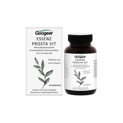 NUTRIVIBE Prostate and Bladder Care Capsules support urinary wellness, ease discomfort, and promote prostate and bladder balance naturally.