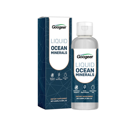 NUTRIVIBE Collagen Berry Protein supports skin, joints, and muscle health with a delicious berry-flavored protein and collagen blend.