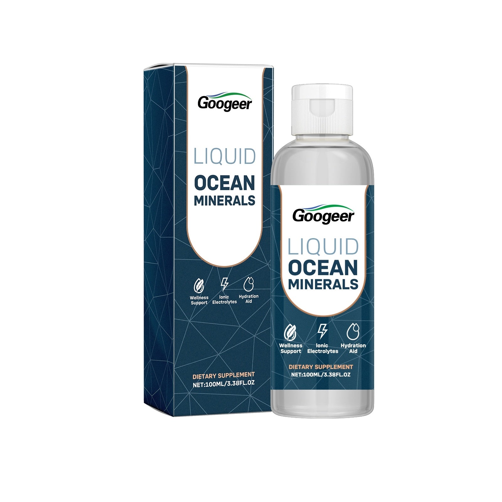 NUTRIVIBE Collagen Berry Protein supports skin, joints, and muscle health with a delicious berry-flavored protein and collagen blend.