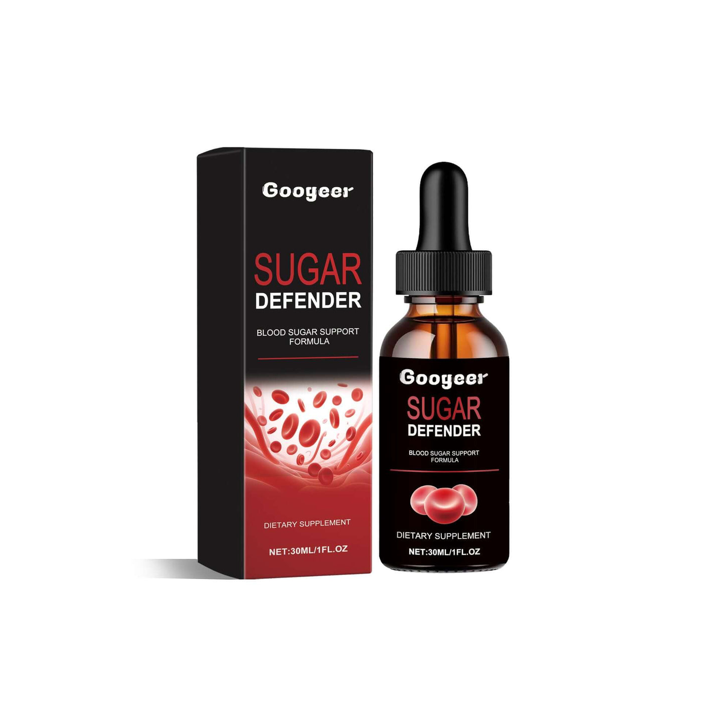 Nutrivibe Vitality Body Care Drops are a dietary supplement that promotes energy, wellness, and overall body vitality with natural ingredients.