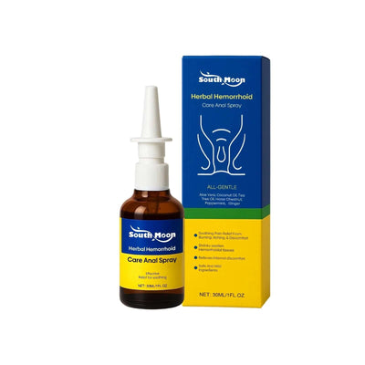NUTRIVIBE body care spray hydrates, refreshes, and soothes skin instantly, giving daily comfort, balanced moisture, and lightweight nourishment anytime.