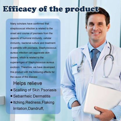 Nutrivibe Body Care Spray Relieves soothes muscles, refreshes the skin, and supports relaxation with natural ingredients for daily body care.