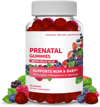 NUTRIVIBE Kids Gummies support growth, immunity & energy in a tasty formula children love. Make vitamins fun with NUTRIVIBE’s daily gummy nutrition.