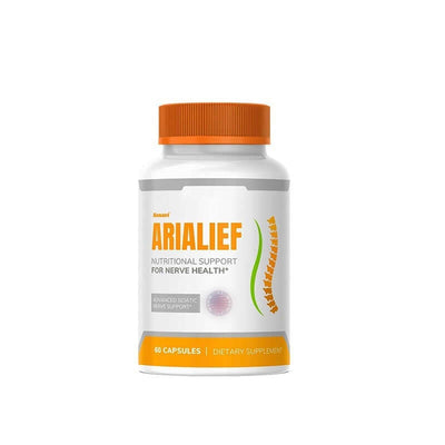 NUTRIVIBE Body Energy Supplements boost stamina, support vitality, and enhance overall body energy for daily performance and wellness.