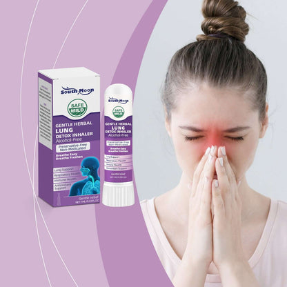 NUTRIVIBE nasal cannula ensures gentle airflow, daily comfort, and reliable breathing support with a lightweight design for extended use