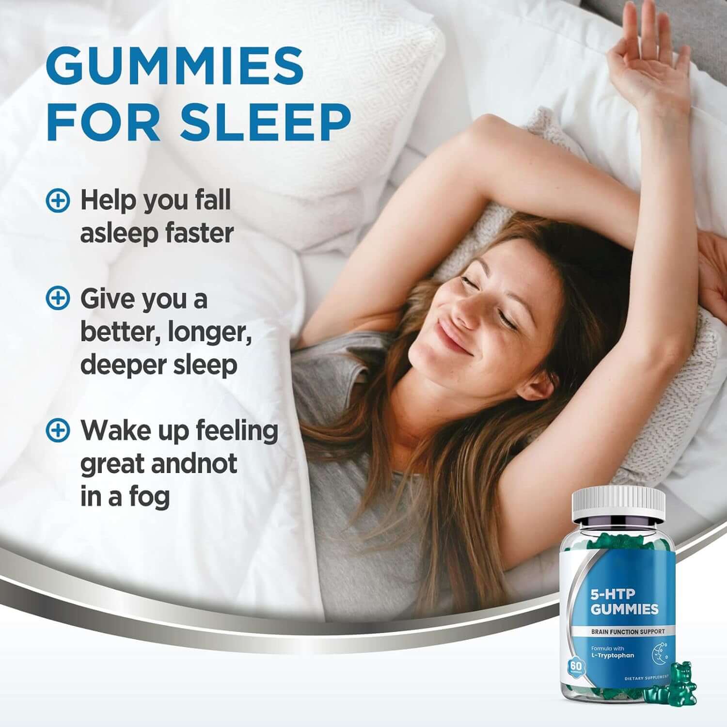 Nutrivibe Dietary Supplement | Energy, Immunity & Vitality