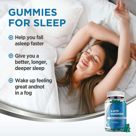 Nutrivibe Dietary Supplement | Energy, Immunity & Vitality