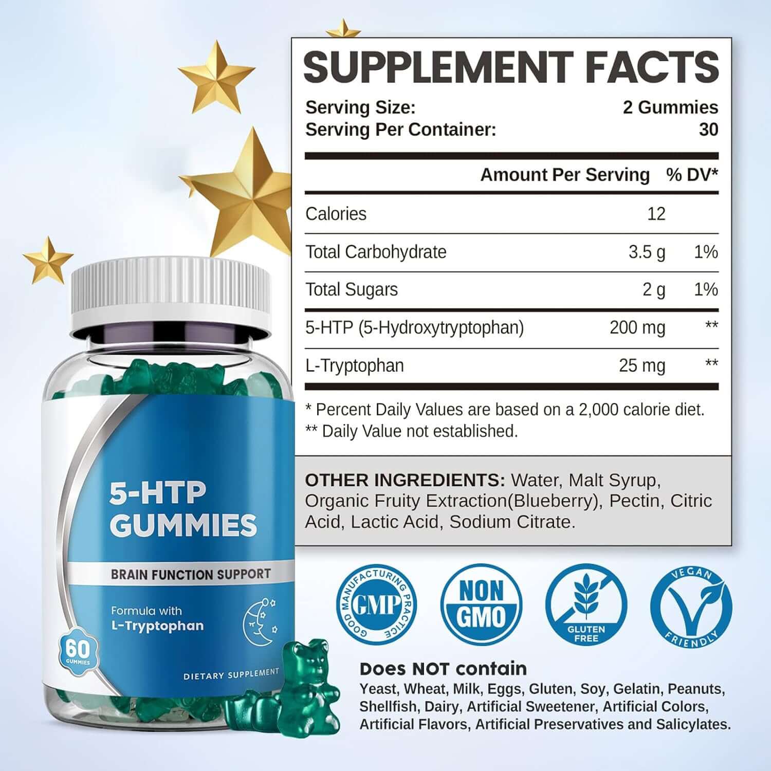 Nutrivibe Dietary Supplement | Energy, Immunity & Vitality