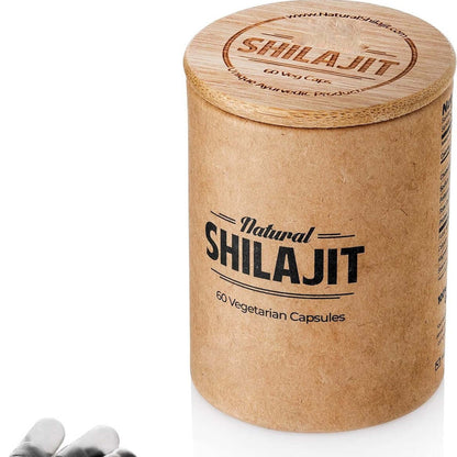 NUTRIVIBE DHT Capsules 60 Capsules support hair health, strengthen follicles, and promote natural growth and vitality.