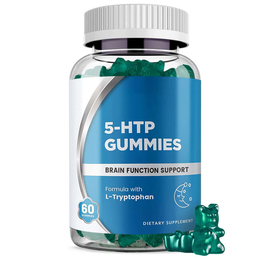 Nutrivibe Dietary Supplement | Energy, Immunity & Vitality