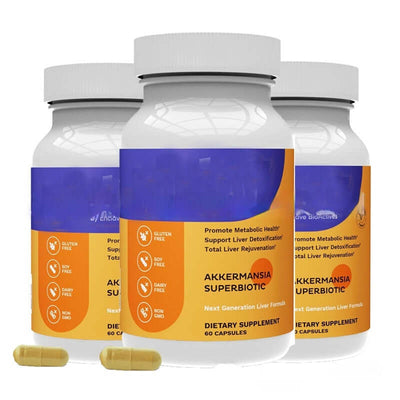 Nutrivibe Dietary Supplement supports energy, immunity, and overall wellness with a balanced blend of essential vitamins and minerals.