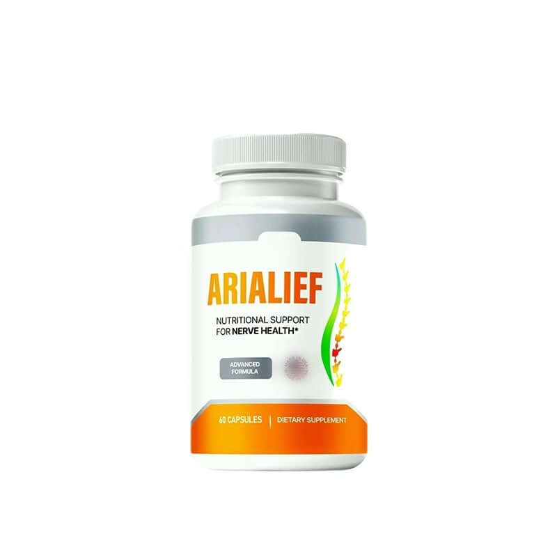 NUTRIVIBE Body Energy Supplements boost stamina, support vitality, and enhance overall body energy for daily performance and wellness.