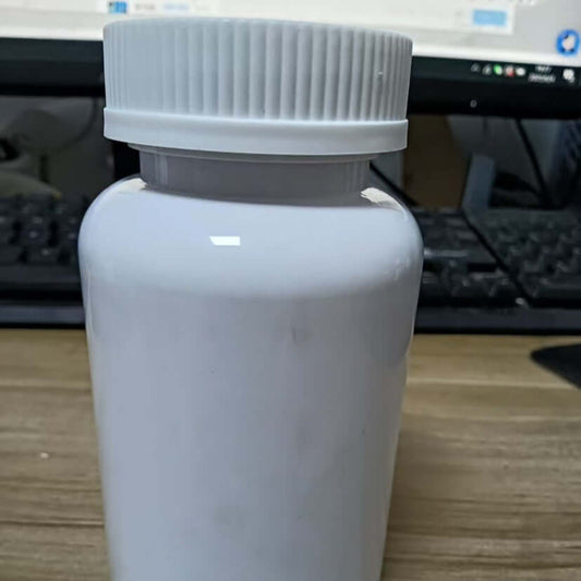 NUTRIVIBE Vitamin Balance Capsules promote healthy skin, nourish the body, and provide essential vitamins for daily wellness.